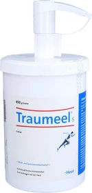 Heel Traumeel S Creme, 850g