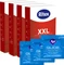 Ritex XXL Vorschaubild