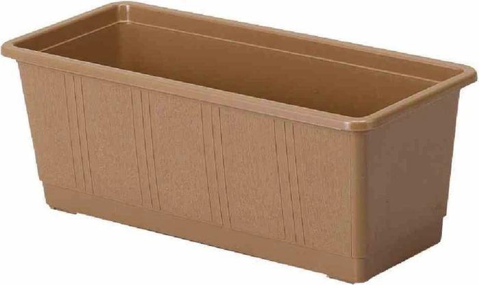 Geli Standard Blumenkasten 80cm