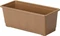 Geli Standard Blumenkasten 80cm Vorschaubild