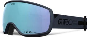 Giro Balance II blue rails/vivid royal