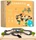 Connetix 16 Roads Ramps & Intersections (CT-O-00016-RI)