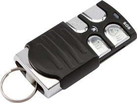 Olympia Komfort Fernbedienung für Protect