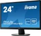 iiyama ProLite X2483HSU-B2, 23.8" Vorschaubild