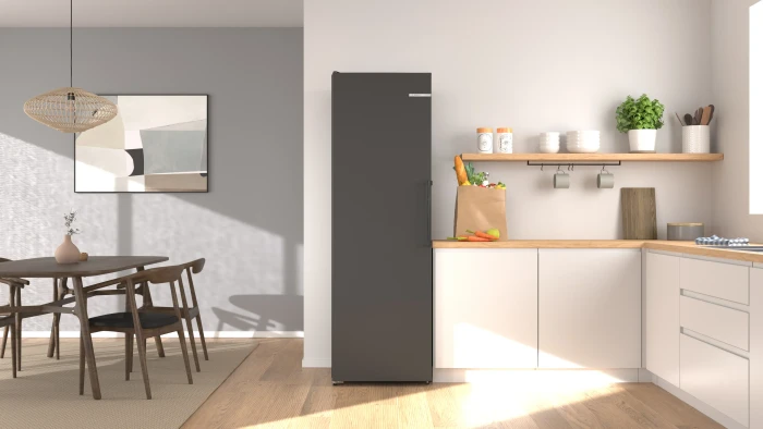 Bosch Serie 4 KSN36VCCG
