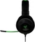 Razer Kraken Pro schwarz Vorschaubild
