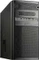 Rasurbo Silent&Case SC-08 Vorschaubild
