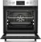 Beko BBUM12320XMPE Einbauherd-Set Vorschaubild