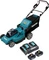 Makita DLM480 Akku-Rasenmäher Vorschaubild