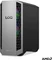 Lenovo LOQ 26ADR10, Lunar Grey, Ryzen 7 8745HX, 16GB RAM, 1TB SSD, GeForce RTX 5070, DE Vorschaubild
