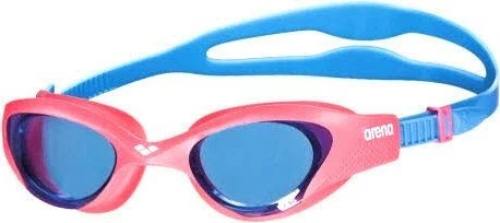 Arena The One Schwimmbrille (Junior)