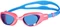 Arena The One Schwimmbrille (Junior) Vorschaubild