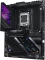 ASUS ROG Strix X870E-E Gaming WIFI7 NEO (AMD AM5) Vorschaubild
