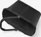 Reisenthel Carrybag mesh black Vorschaubild