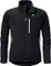 Schöffel Rinnen Softshell Jacke (Herren) Vorschaubild