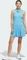adidas Women's Ultimate365 Tour Pleated Kleid (Damen) Vorschaubild