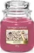 Yankee Candle Merry Berry Duftwachs Vorschaubild