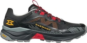 Garmont Engage schwarz (Herren)