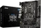 MSI H410M Pro-VH (Intel 1200) Vorschaubild