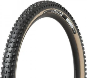 Onza Porcupine 27.5x2.6" Medium Compound Kevlar Reifen skinwall