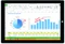 Microsoft Surface Pro 3, Core i5-4300U, 8GB RAM, 256GB, EDU Vorschaubild