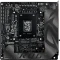 ASUS ROG Strix B860-I Gaming WIFI (Intel 1851) Vorschaubild