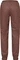 Vaude Redmont Hose lang tobacco (Damen) Vorschaubild
