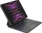 Belkin Pro Tastaturhülle für iPad Pro 12.9" (2020/21/22), schwarz, DE Vorschaubild