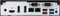 Shuttle XPC slim DH470C Vorschaubild