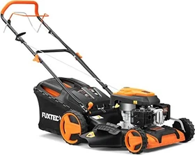 Fuxtec FX-RM5196 Benzin-Rasenmäher