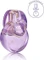 Bvlgari Omnia Amethyste Eau de Toilette Vorschaubild