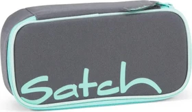 Satch Schlamperbox Mint Phantom