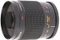 Samyang 500mm 8.0 IF MC Mirror Vorschaubild