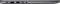 ASUS ExpertBook P3 P3405CVA-NZ0416, Misty Grey, Core i7-13620H, 16GB RAM, 512GB SSD, DE Vorschaubild