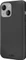 SBS Mobile Instinct Cover für Apple iPhone 14 Vorschaubild