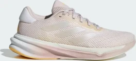 adidas Supernova Stride putty mauve/zero metalic/spark (Damen)