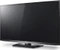 LG 60PA6500 Vorschaubild