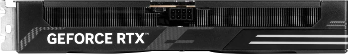 KFA2 GeForce RTX 5060 Ti EX, 8GB GDDR7, HDMI, 3x DP