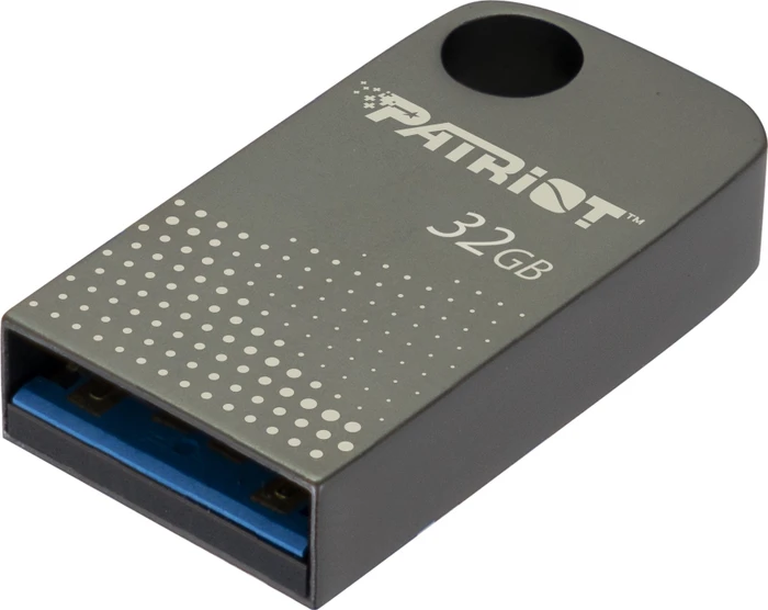 Patriot TAB300