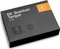 EK Water Blocks Quantum Line EK-Quantum Torque STC 10/16 Fitting G1/4" auf 16/10mm, schwarz, 6er-Pack Vorschaubild