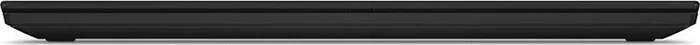 Lenovo ThinkPad X395, Ryzen 7 3700U, 16GB RAM, 512GB SSD, LTE, PL