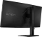 HP Omen 34c G2, 34" Vorschaubild