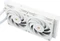 Thermalright Frozen Edge 240 White Vorschaubild