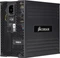 Corsair AX Series AX850 850W, ATX 2.4 Vorschaubild