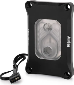 Thermal Grizzly Mycro Pro RGB, AMD AM5