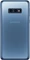 Samsung Galaxy S10e Duos 128GB blau Vorschaubild