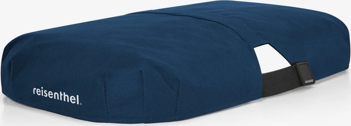 Reisenthel Carrybag Cover Regenschutz