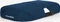 Reisenthel Carrybag Cover Regenschutz Vorschaubild
