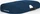 Reisenthel Carrybag Cover dark blue (BP4059)