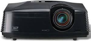 Mitsubishi HC3900